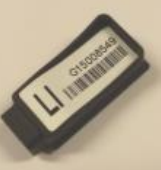 Scheda Elettronica per porte Dualcore
