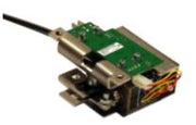 Elettroblocco RD100 - ER140