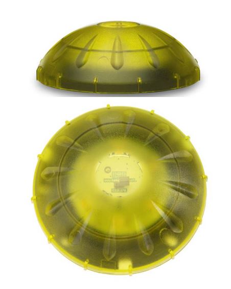 Lampeggiante a LED - LAR3