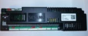 Scheda Elettronica Dualcore