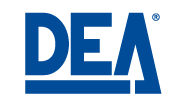 DeaStore Shop