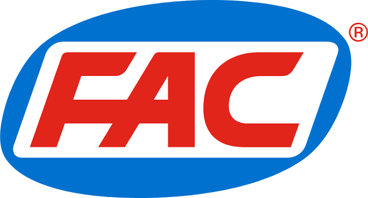 DeaStore Shop