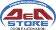 DeaStore Shop