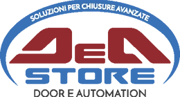 DeaStore Shop