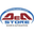 DeA Store logo