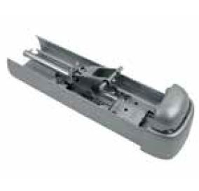 Supporto PUSH