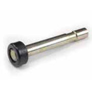 Perno inferiore con ruota diam 40 mm