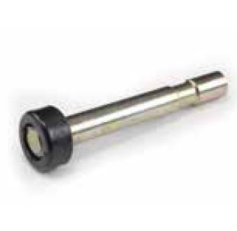 Perno inferiore con ruota diam 40 mm