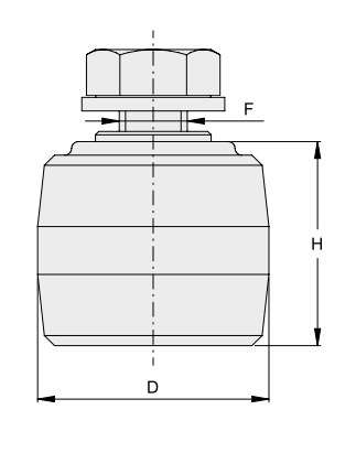 Oliva